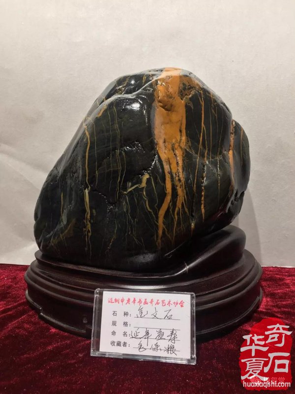 湖南省华菱涟钢书画奇石艺术协会2018年年会