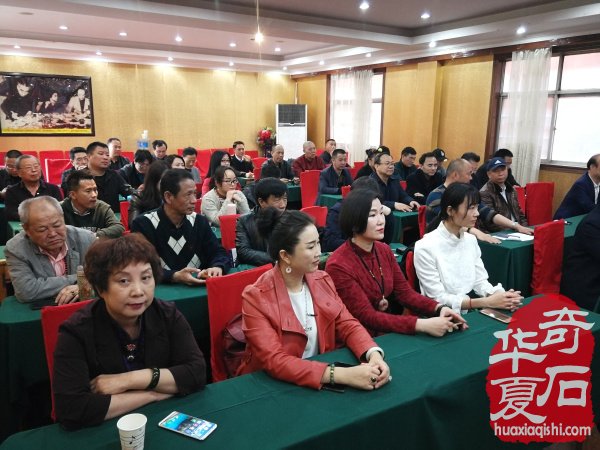 第八期价格评估培训班在洛阳圆满霸气结业
