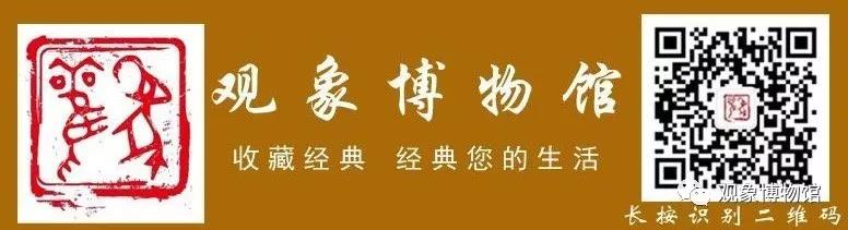观象博物馆灵璧石精品展隆重开幕 