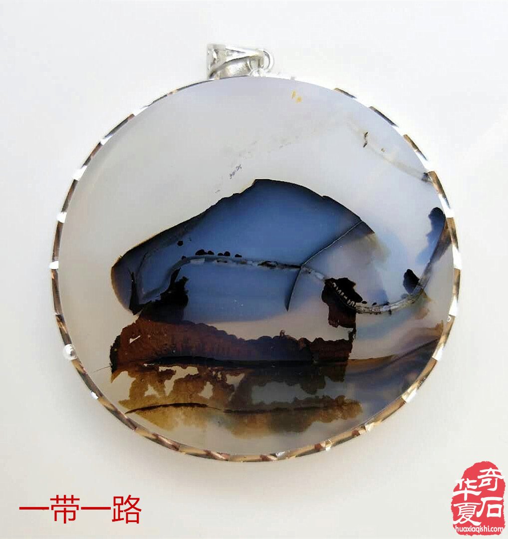 石界女中少杰赵铮铮洛阳石展小露峥嵘