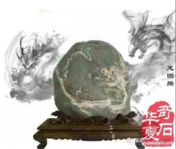 深入基层调研石市—— 新疆观赏石协会走访基层调查研究