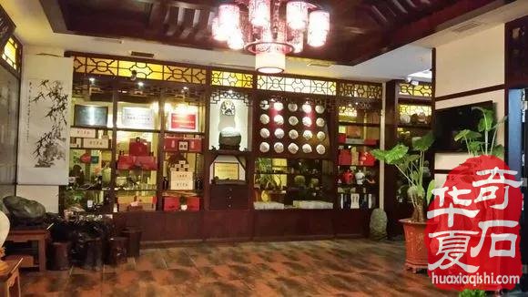 石头界春天在哪里？再这样玩石头不行了，否则，会被甩得越来越远