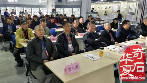“观象”现象或将成为石界“黑洞”