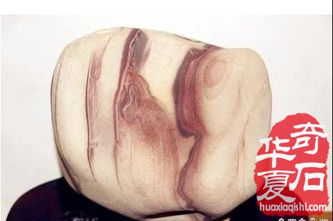 观赏石的价值将在文化振兴中重塑!