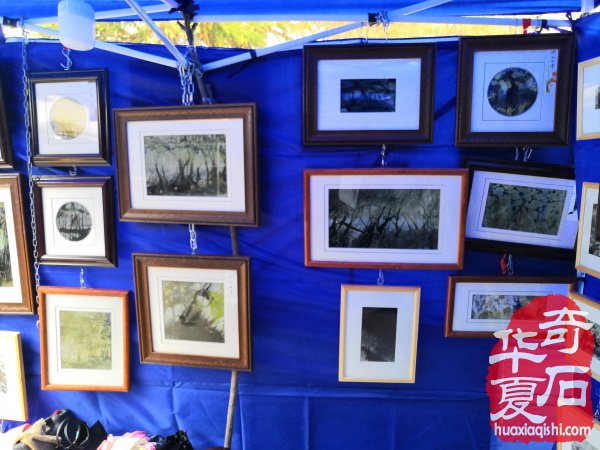 辽宁宽甸玉树石何以风靡当今石界 图
