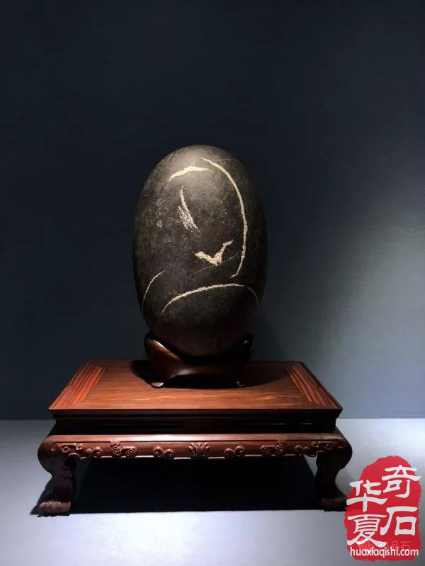 首届中国（蚌埠）赏石•文化博览会 即将开幕