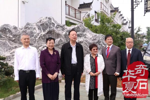 海峡两岸（常山）展开幕，有哪些热点值得关注？