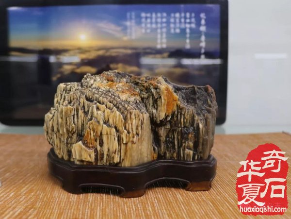 海峡两岸（常山）展开幕，有哪些热点值得关注？