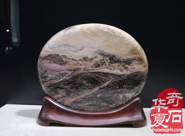 海峡两岸（常山）展开幕，有哪些热点值得关注？