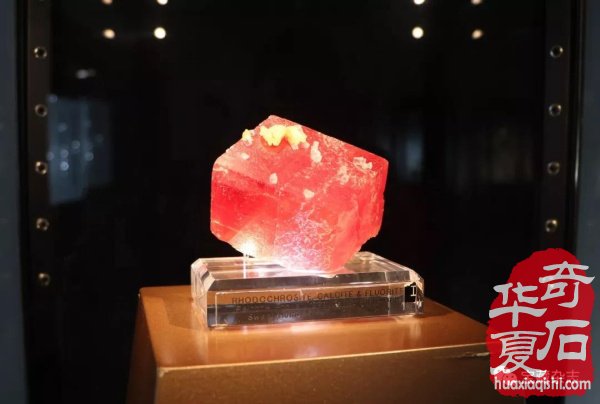 海峡两岸（常山）展开幕，有哪些热点值得关注？