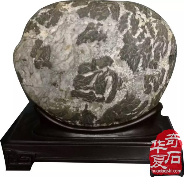 “黎氏阁”杯中国·太原第十一届赏石文化博览会盛大开幕！