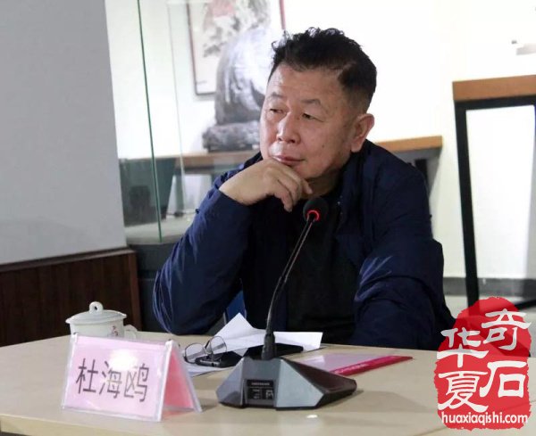 观象丨圆满闭幕 期待下次相聚 图