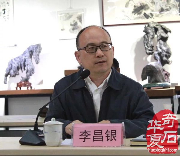 观象丨圆满闭幕 期待下次相聚 图