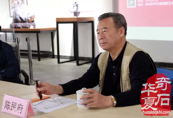 观象丨圆满闭幕 期待下次相聚 图