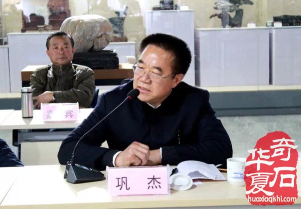 观象丨圆满闭幕 期待下次相聚 图