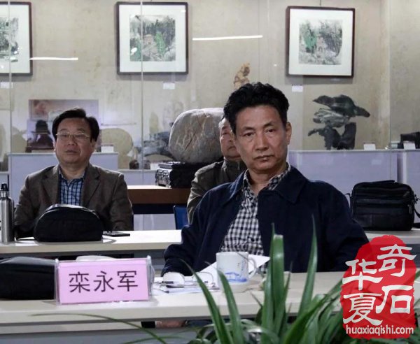 观象丨圆满闭幕 期待下次相聚 图