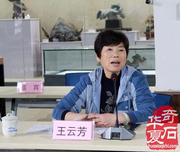 观象丨圆满闭幕 期待下次相聚 图