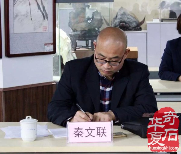 观象丨圆满闭幕 期待下次相聚 图