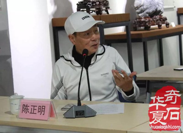 观象丨圆满闭幕 期待下次相聚 图