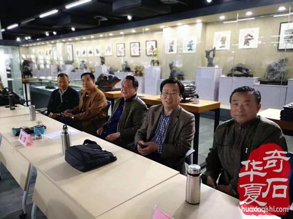 观象丨圆满闭幕 期待下次相聚 图