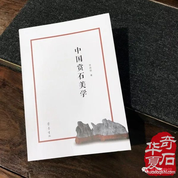 观象丨圆满闭幕 期待下次相聚 图