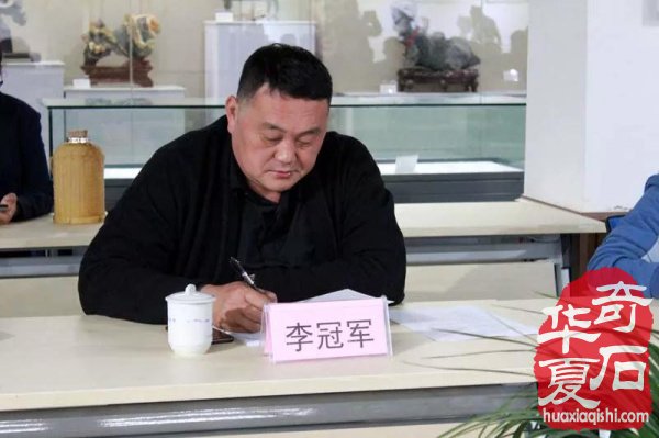 观象丨圆满闭幕 期待下次相聚 图