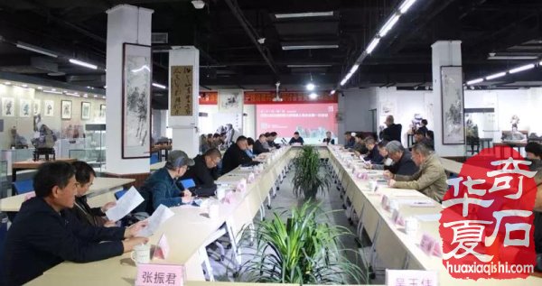 观象丨圆满闭幕 期待下次相聚 图