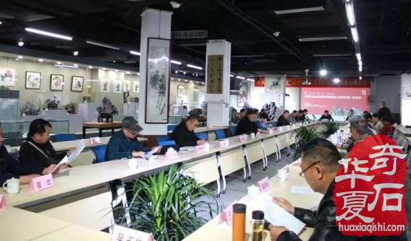 观象丨圆满闭幕 期待下次相聚 图