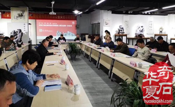 观象丨圆满闭幕 期待下次相聚 图