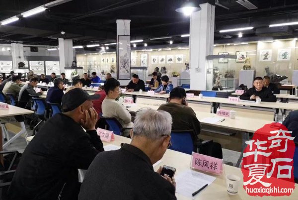 观象丨圆满闭幕 期待下次相聚 图