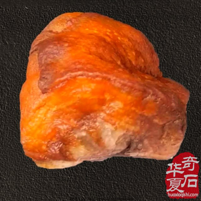 中原崛起“玉石新城”，鲁山谋求“旅游+玉石”精准脱贫