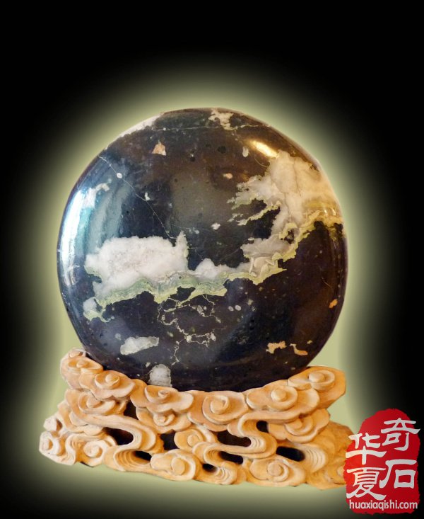 2019中国漳州海峡两岸赏石文化交流展将于5月16日开展