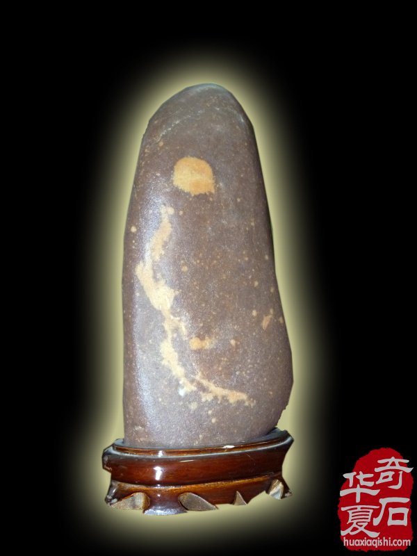 2019中国漳州海峡两岸赏石文化交流展将于5月16日开展