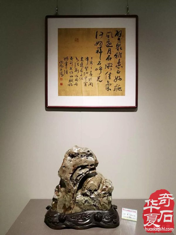 聚焦漳州 专访苏万安谈备展情况 九龙璧精品抢先看 图