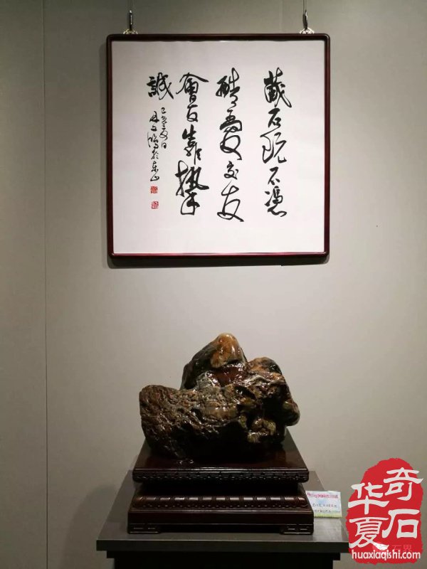 聚焦漳州 专访苏万安谈备展情况 九龙璧精品抢先看 图