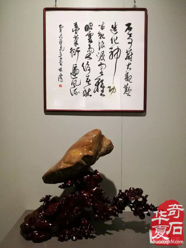 聚焦漳州 专访苏万安谈备展情况 九龙璧精品抢先看 图