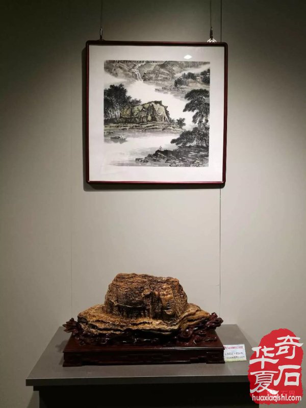 聚焦漳州 专访苏万安谈备展情况 九龙璧精品抢先看 图