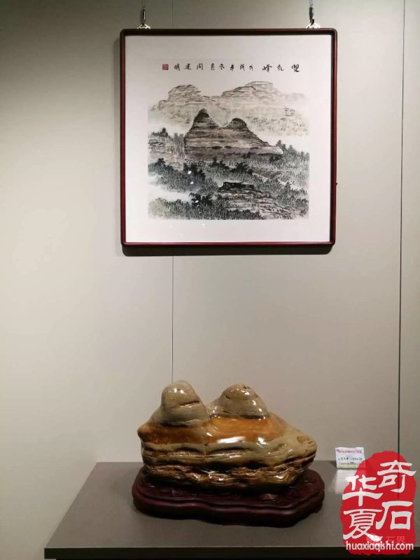 聚焦漳州 专访苏万安谈备展情况 九龙璧精品抢先看 图