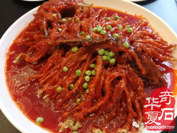 “铲”摊啦！石展还没开幕呀 郑州是个“潜力股”