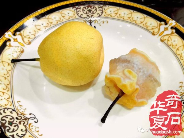 “铲”摊啦！石展还没开幕呀 郑州是个“潜力股”