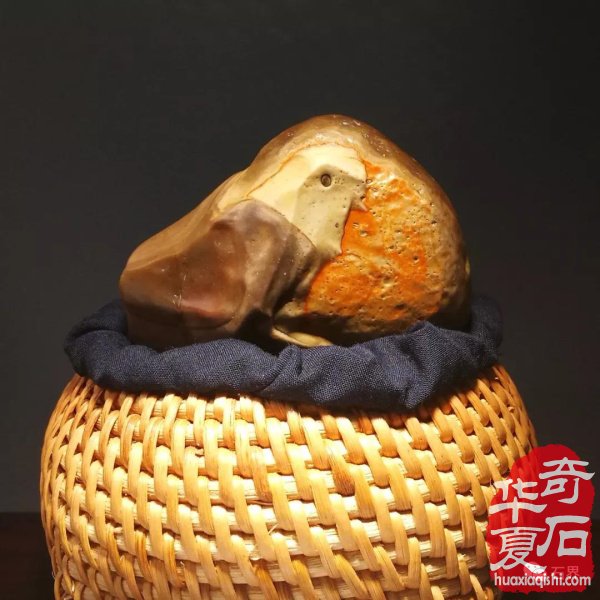 杭州“研山杯”美石抢先看 图