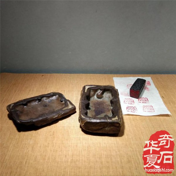 银川石展|十里河奇石花卉城送展作品