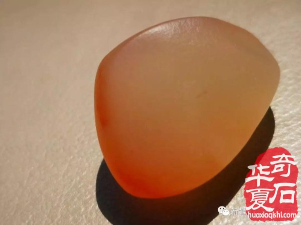 [关注]“新疆赏石四联展 谱写丝路新画卷”