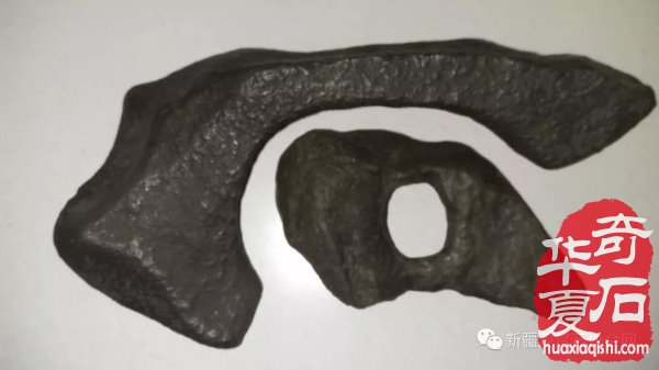 [关注]“新疆赏石四联展 谱写丝路新画卷”