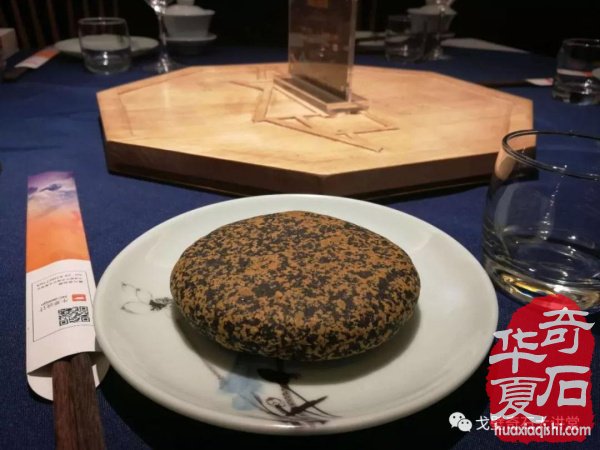 为石商，多请买家！ 《小鸡出壳》的故乡 6月9日有大展！