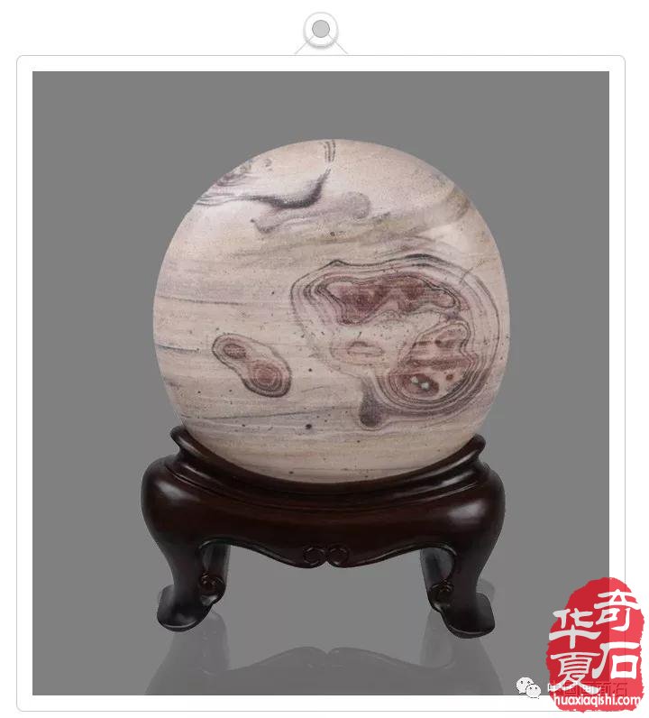 天画《九龙图》 组图