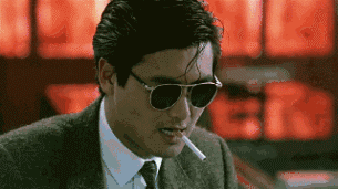 练好真功夫应对奇石交易中的千奇百怪