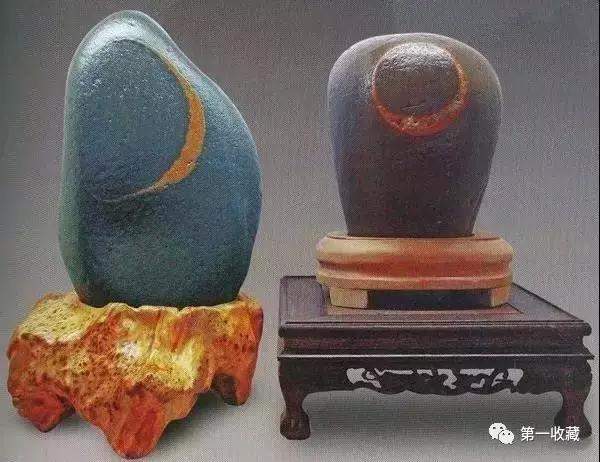 练好真功夫应对奇石交易中的千奇百怪