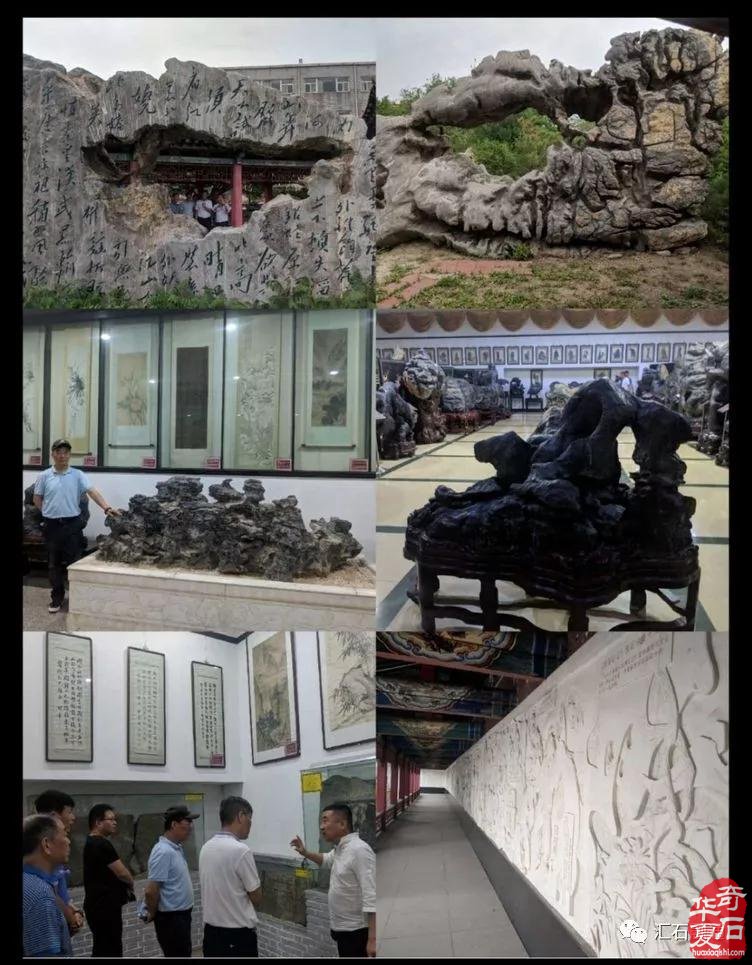 无名有尊·无位有品·闲趣天津卫（味）