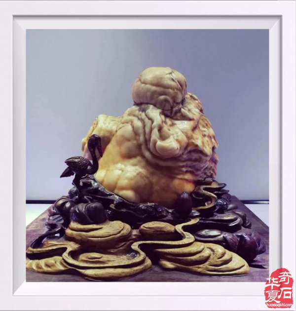 买自己喜欢的石头，你肯定不会后悔！